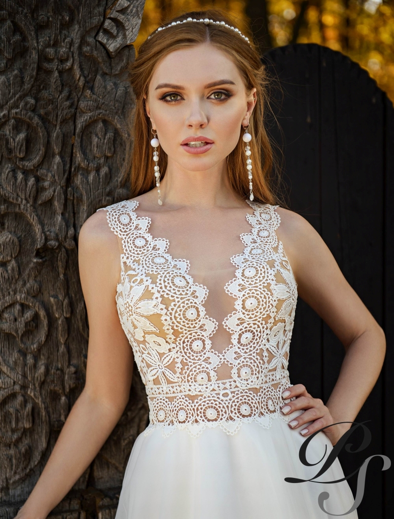 images/wedding/vintage-boho/BK_202/BK_202 (1) PS.jpg